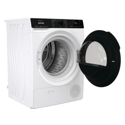 Сушильная машина Gorenje DPNA92WIFI/C — изображение 2
