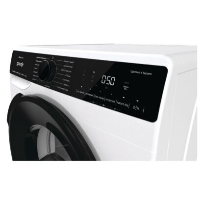 Сушильная машина Gorenje DPNA92WIFI/C — изображение 3
