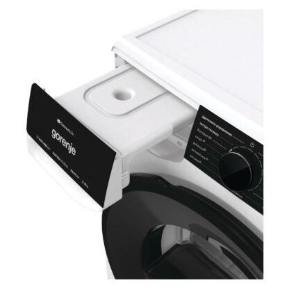 Сушильная машина Gorenje DPNA92WIFI/C — изображение 5