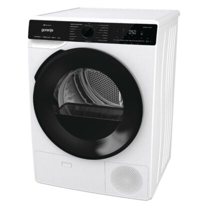 Сушильная машина Gorenje DPNA92WIFI/C