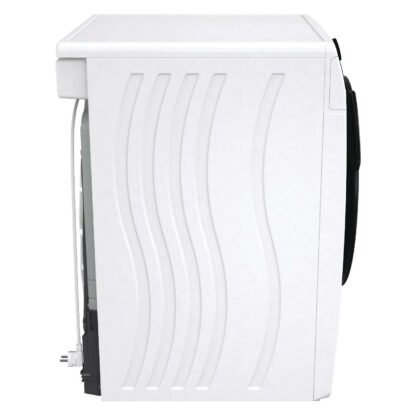 Сушильная машина Gorenje DPNA92WIFI/C — изображение 7