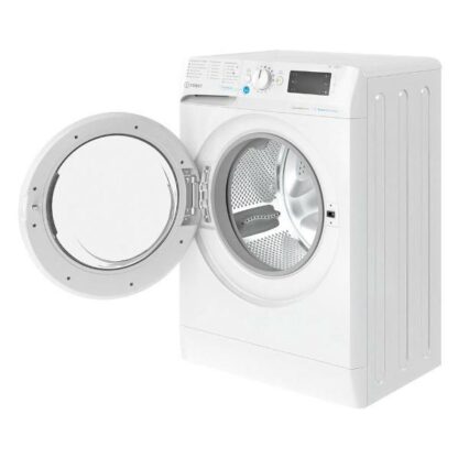 Стиральная машина Indesit BWSE 81293X WWV — изображение 4