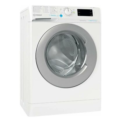 Стиральная машина Indesit BWSE 81293X WSV RU — изображение 2
