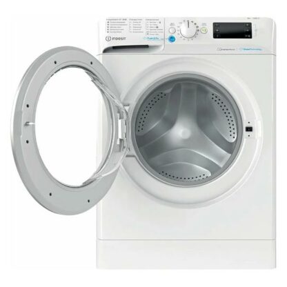 Стиральная машина Indesit BWSE 81293X WSV RU — изображение 3