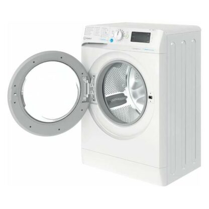 Стиральная машина Indesit BWSE 81293X WSV RU — изображение 4