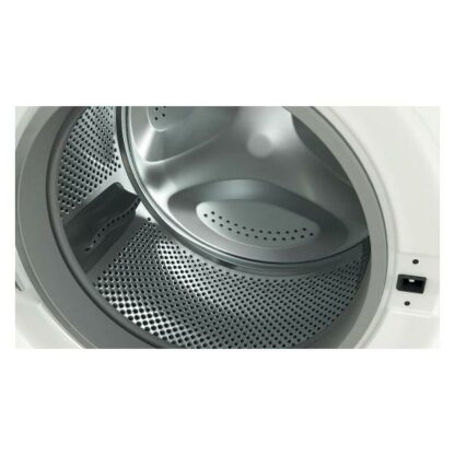 Стиральная машина Indesit BWSE 81293X WSV RU — изображение 5