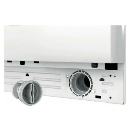 Стиральная машина Indesit BWSE 81293X WSV RU — изображение 8