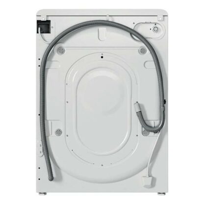 Стиральная машина Indesit BWSE 81293X WSV RU — изображение 9