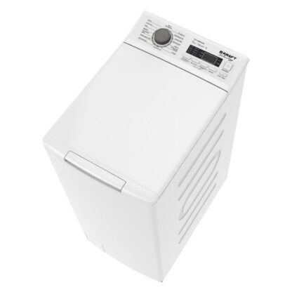 Стиральная машина Kraft TCH-UMD8304W