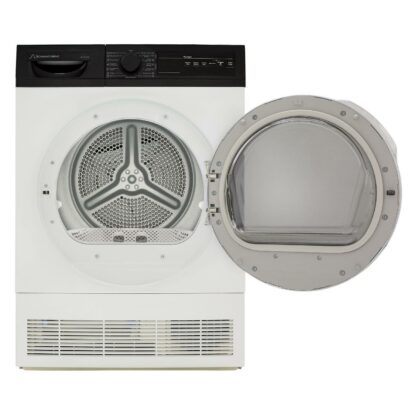 Сушильная машина Schaub Lorenz SLR TC721 — изображение 3