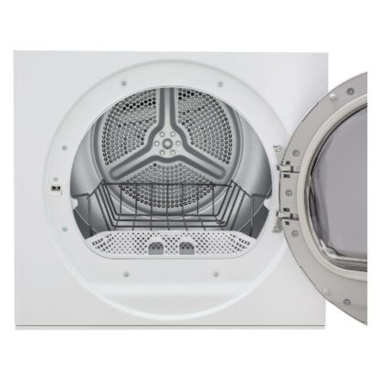 Сушильная машина Schaub Lorenz SLR TC721 — изображение 5