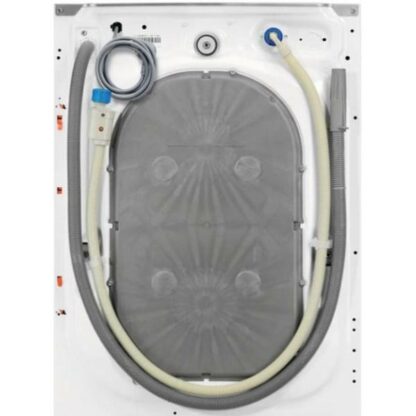Встраиваемая стиральная машина AEG L8FBE48SCI — изображение 9