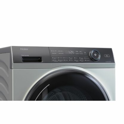 Сушильная машина Haier HD90-A2979S — изображение 6