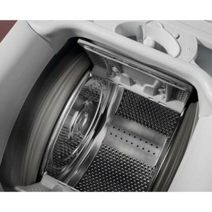 Стиральная машина Electrolux EW6TN5261FP — изображение 3