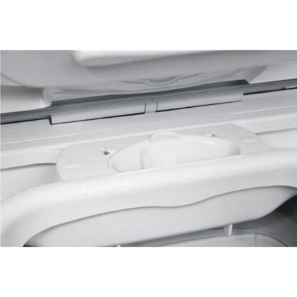 Стиральная машина Electrolux EW6TN5261FP — изображение 4