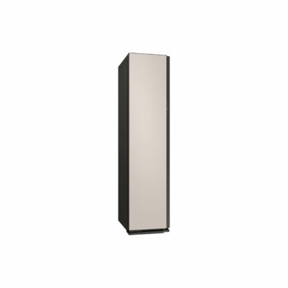 Паровой шкаф Samsung DF60A8500EG — изображение 2