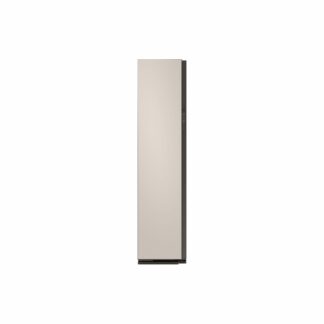 Паровой шкаф Samsung DF60A8500EG