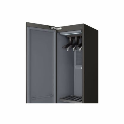 Паровой шкаф Samsung DF60A8500EG — изображение 5