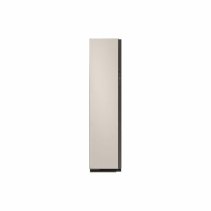 Паровой шкаф Samsung DF60A8500EG