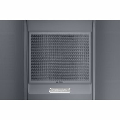 Паровой шкаф Samsung DF60A8500EG — изображение 6