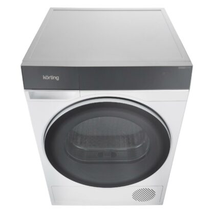 Сушильная машина Korting KD 69IHP10 — изображение 3