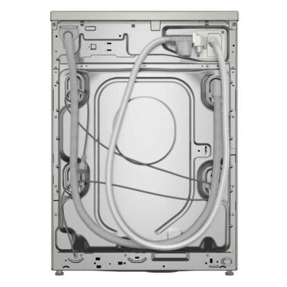 Стиральная машина Bosch WGB2440XME — изображение 8