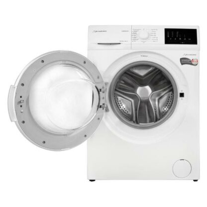 Стиральная машина Schaub Lorenz SLW MC 6131 — изображение 2