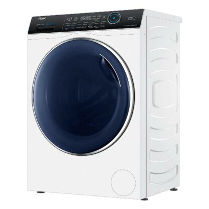 Стиральная машина с сушкой Haier HWD80-BP14979 — изображение 2