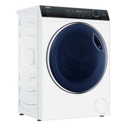 Стиральная машина с сушкой Haier HWD80-BP14979 — изображение 3