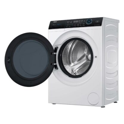 Стиральная машина с сушкой Haier HWD80-BP14979 — изображение 4