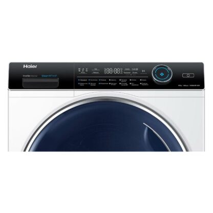 Стиральная машина с сушкой Haier HWD80-BP14979 — изображение 5