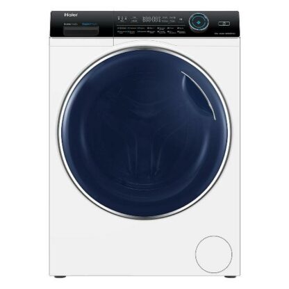 Стиральная машина с сушкой Haier HWD80-BP14979