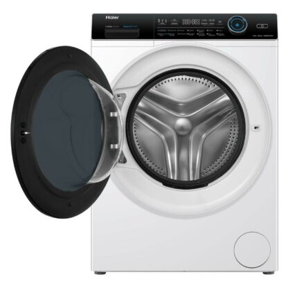 Стиральная машина с сушкой Haier HWD80-BP14979 — изображение 6