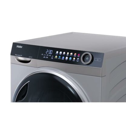 Сушильная машина Haier HD100-A2378S — изображение 4
