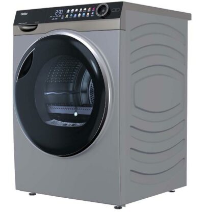 Сушильная машина Haier HD100-A2378S — изображение 6