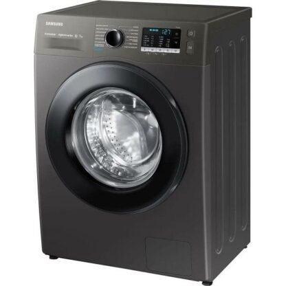 Стиральная машина Samsung WW70AGAS22AX — изображение 6