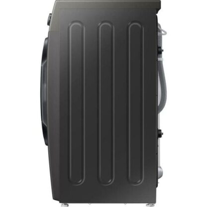 Стиральная машина Samsung WW70AGAS22AX — изображение 7