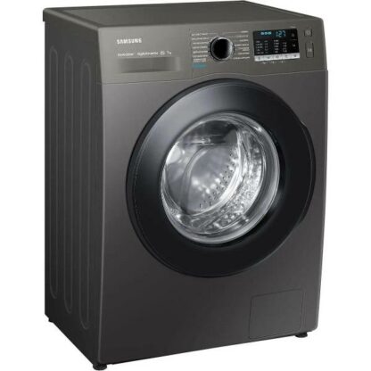 Стиральная машина Samsung WW70AGAS22AX — изображение 9