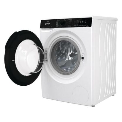Стиральная машина Gorenje WPNA94A — изображение 2