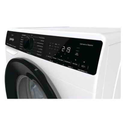 Стиральная машина Gorenje WPNA94A — изображение 3