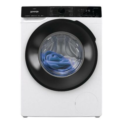 Стиральная машина Gorenje WPNA94A — изображение 5