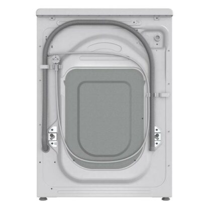 Стиральная машина Gorenje WPNA94A — изображение 6