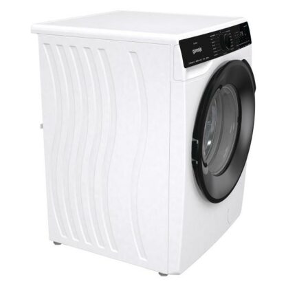 Стиральная машина Gorenje WPNA94A — изображение 7