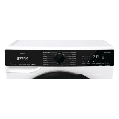 Стиральная машина Gorenje WPNA94A — изображение 8