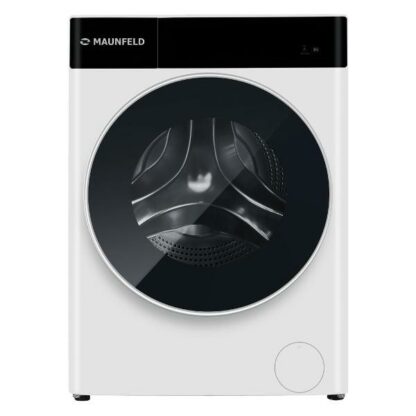 Стиральная машина Maunfeld MFWM129WH05