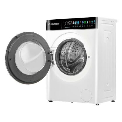 Стиральная машина Maunfeld MFWM129WH05 — изображение 7