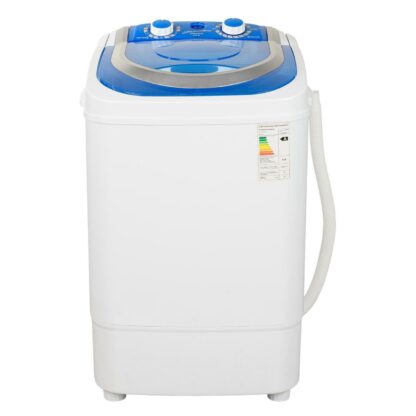 Активаторная стиральная машина Белоснежка XPB4000S — изображение 2