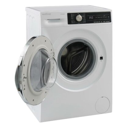 Стиральная машина Vestfrost VF7TT2S120W — изображение 3