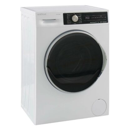Стиральная машина Vestfrost VF7TT2S120W