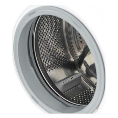 Стиральная машина Vestfrost VF7TT2S120W — изображение 6